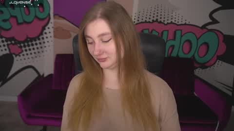 Snapshot of handsome_d_ chatting on 13, 9, 2025 Dayana online show from 13, 9, 2025
