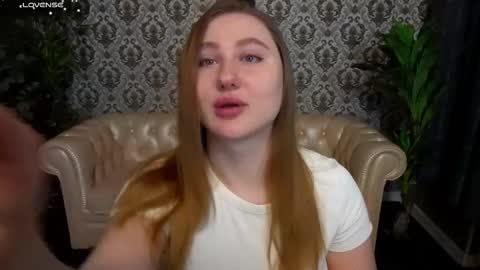Snapshot of handsome_d_ chatting on 17, 9, 2025 Dayana online show from 17, 9, 2025