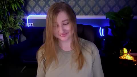 Snapshot of handsome_d_ chatting on 22, 9, 2025 Dayana online show from 22, 9, 2025