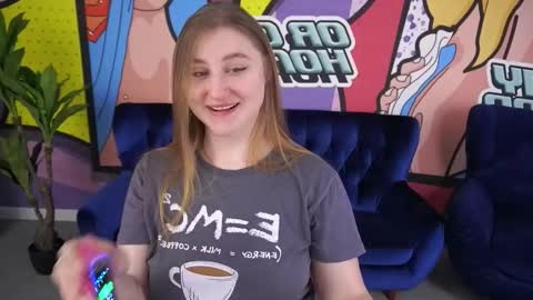 Snapshot of handsome_d_ chatting on 11, 10, 2025 Dayana online show from 11, 10, 2025