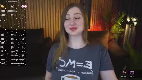 Snapshot of handsome_d_ chatting on 11, 6, 2026 Dayana online show from 11, 6, 2026