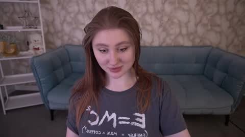 Snapshot of handsome_d_ chatting on 14, 6, 2026 Dayana online show from 14, 6, 2026