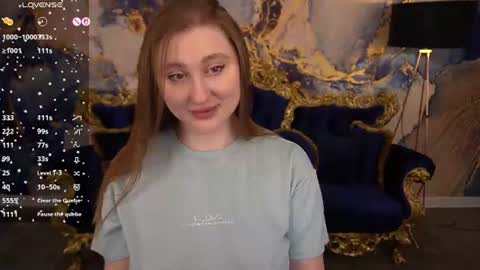 Snapshot of handsome_d_ chatting on 8, 7, 2026 Dayana online show from 8, 7, 2026