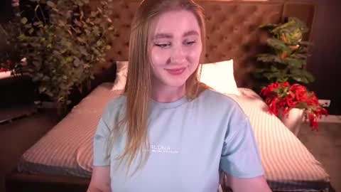 Snapshot of handsome_d_ chatting on 29, 7, 2026 Dayana online show from 29, 7, 2026