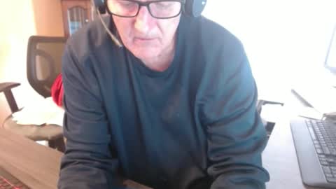 Snapshot of handsome_guy4u chatting on 1, 4, 2026 handsome_guy4u online show from 1, 4, 2026