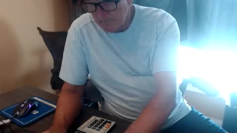 Snapshot of handsome_guy4u chatting on 30, 7, 2026 handsome_guy4u online show from 30, 7, 2026