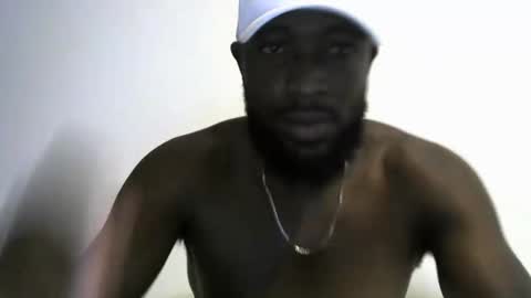 handsome king online show from 10, 5, 2026