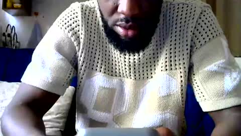 handsome king online show from 23, 6, 2026