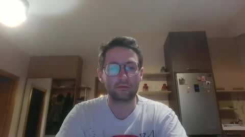 Sasha online show from 24, 12, 2024