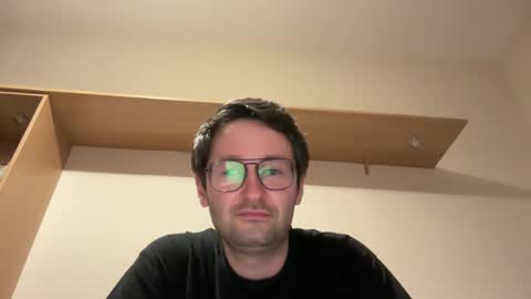 Sasha online show from 14, 2, 2025