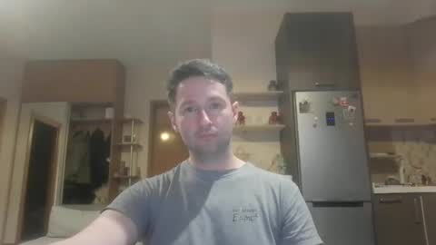 Sasha online show from 21, 2, 2025