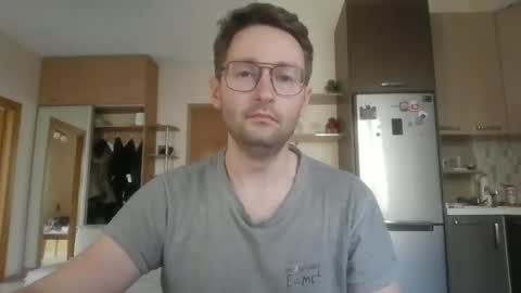 Sasha online show from 24, 2, 2025