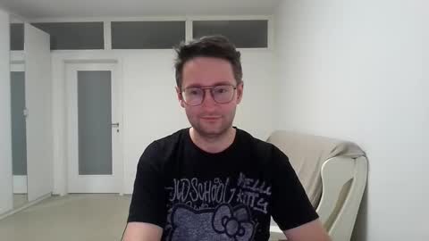 Sasha online show from 30, 11, 2025