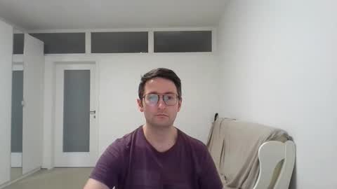 Sasha online show from 14, 12, 2025