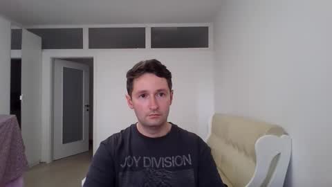 Sasha online show from 3, 2, 2026