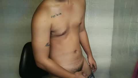 handsome_vanana online show from 11, 2, 2026