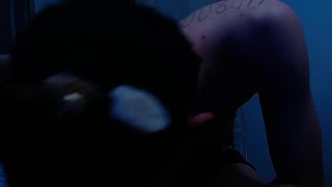 jorge daniel online show from 28, 12, 2024