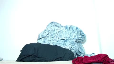 jorge daniel online show from 22, 1, 2025