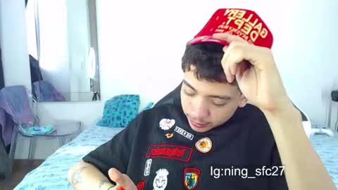 jorge daniel online show from 13, 9, 2025