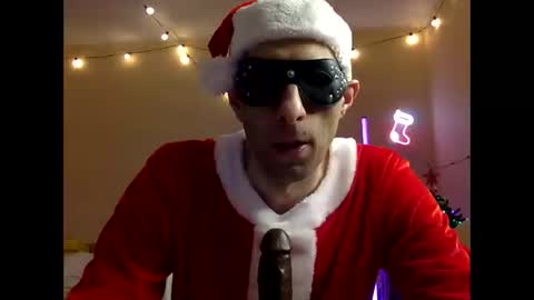 Snapshot of handsomealfie chatting on 29, 12, 2024 HandsomeAlfie online show from 29, 12, 2024