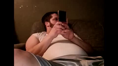 Snapshot of handsomedaddy198924 chatting on 15, 2, 2026 Handsomedaddy198923 online show from 15, 2, 2026