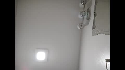 Snapshot of handsomedaddy198924 chatting on 17, 2, 2026 Handsomedaddy198923 online show from 17, 2, 2026