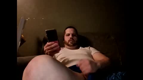 Handsomedaddy198923 online show from 19, 3, 2026