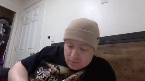 Matt online show from 12, 1, 2026