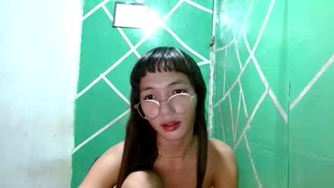 rimby and angelica nina online show from 4, 5, 2026