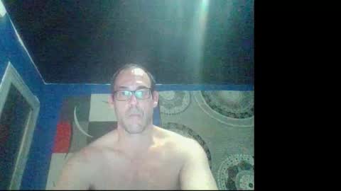 handsomeguy4ever online show from 18, 1, 2026