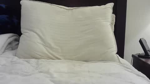 Snapshot of handsomehomebody chatting on 31, 1, 2026 Handsome Homebody online show from 31, 1, 2026