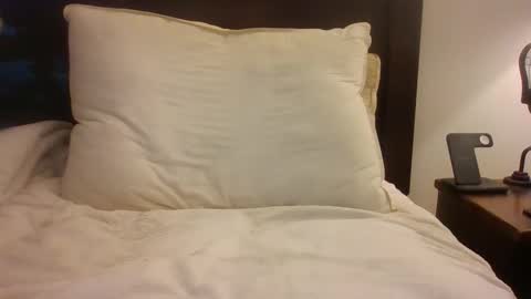 Snapshot of handsomehomebody chatting on 16, 2, 2026 Handsome Homebody online show from 16, 2, 2026