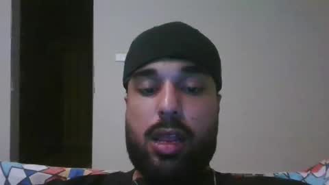 Pakicock online show from 14, 9, 2025