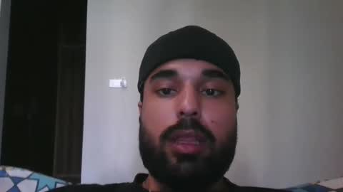 Pakicock online show from 22, 9, 2025