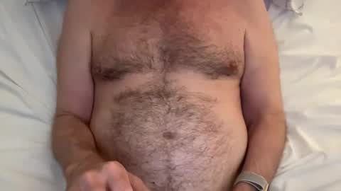 Handsomeone6969 online show from 15, 4, 2026