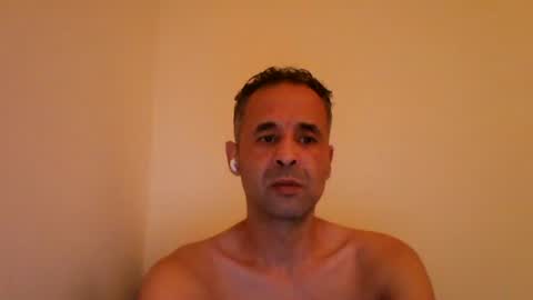 handsomepenis20cm online show from 7, 10, 2025