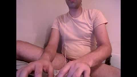 handsomepenis20cm online show from 17, 12, 2025