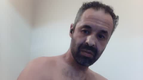 Snapshot of handsomepenis20cm chatting on 28, 6, 2026 handsomepenis20cm online show from 28, 6, 2026