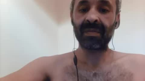 Snapshot of handsomepenis20cm chatting on 4, 8, 2026 handsomepenis20cm online show from 4, 8, 2026