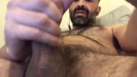 Snapshot of handsomepenis20cm chatting on 6, 8, 2026 handsomepenis20cm online show from 6, 8, 2026