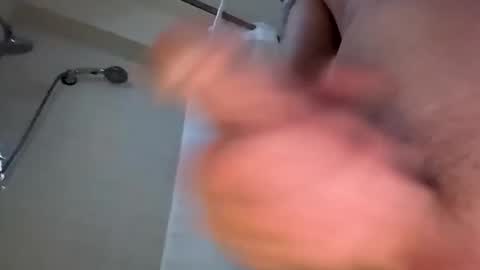 handsomerob42 online show from 20, 9, 2025