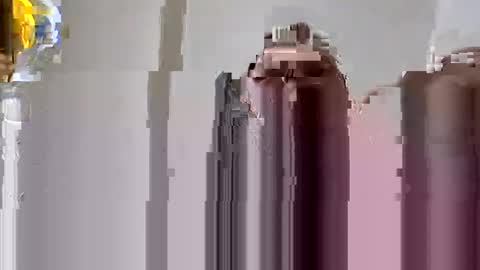 handsomerob42 online show from 24, 9, 2025