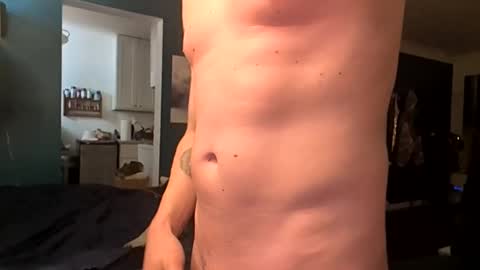 handsomerob42 online show from 17, 3, 2026