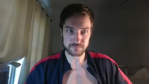 handsumhung online show from 11, 9, 2025