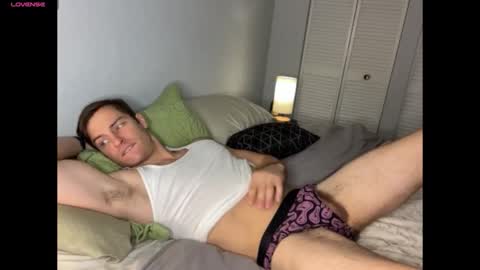 handsumhung online show from 7, 11, 2025