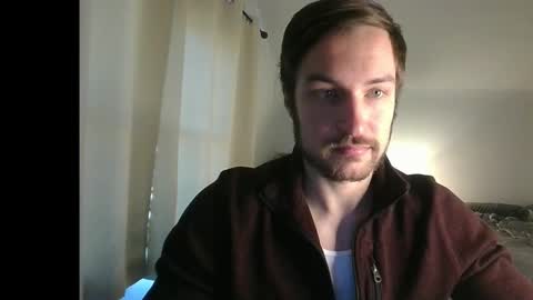 handsumhung online show from 5, 1, 2026