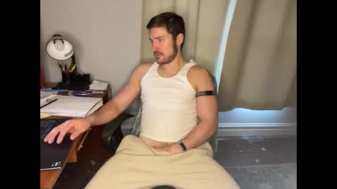 handsumhung online show from 4, 3, 2026