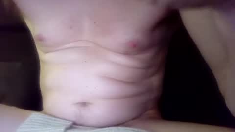 handsumload_11 online show from 28, 12, 2024