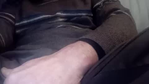 handsumload_11 online show from 11, 2, 2026