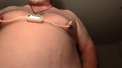 Handydick7373 online show from 9, 6, 2026